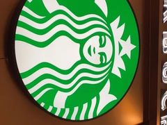 -星巴克臻选(北京颐堤港中心第二店)