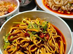 -肥家大排档(天河体育西店)