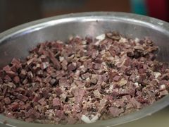 -大陈鸿源牛肉馆(大陈总店)
