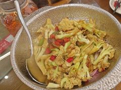-小户人家(循礼门南国中心店)