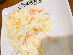 -Myth猪蹄(明洞店)