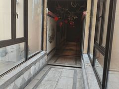-老蒲鲜·地标·非遗美食(涵江店)