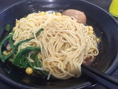 -港澳烧卤馆