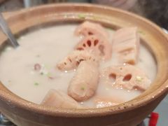 -楚鲜·汉正街一号(天河店)