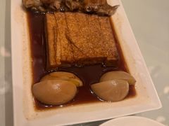 -利苑(环贸iapm店)