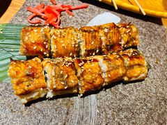 -南风(淮海街店)