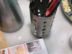 -韩宫宴炭火烤肉(印象城店)