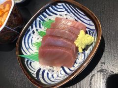 -楽飯屋(软件园店)