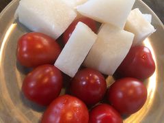 -滇釜火锅·能喝汤的火锅(车公庄店)