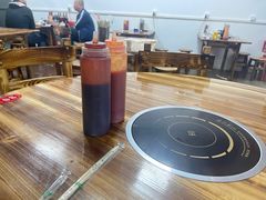 -修记牛杂店(同华东一路店)