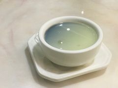 -美点双辉(东方汇店)