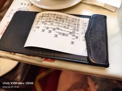 -子霖南山鲜虾面(南山总店)