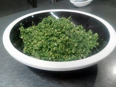 -山东八大碗山东老字号