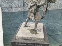 -澳门陈光记烧味饭店(南京德基广场店)