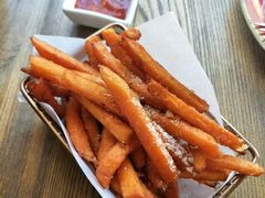 -LYFATTI 莱芙缇(赣水路店)