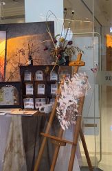 -鲸彩·美甲美睫科技护肤