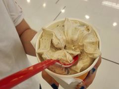 -DQ(西苑店)