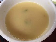 -赵记煎饼卷大葱(泰山大街店)