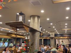 -牛街·马辈儿涮肉(牛街二店)