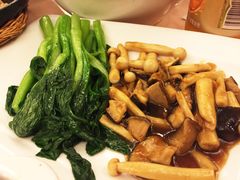 -锦江都城闵行饭店