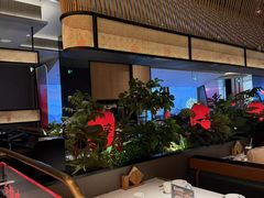 -辛香汇·现炒川菜(城北万象城店)
