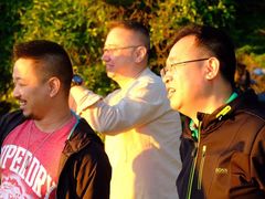 -阿尔卡特拉斯岛