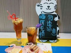 -老城味道·传统天津菜(杨柳青店)