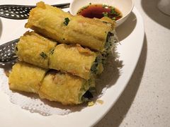 -聚友斋(陶瓷琉璃馆水晶街店)