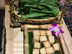 -椰夫人·养生椰子鸡(黄埔时代城店)