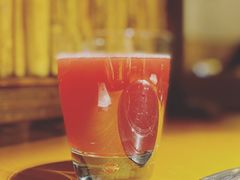 -本寻烧肉酒场(双井店)