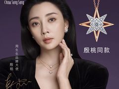 -国芳中心