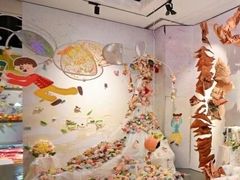 -佛山市图书馆(祖庙路分馆)