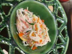 -匠和风精致料理(宁德万达店)