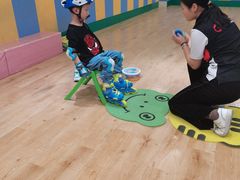 -乐翔轮滑(中庚漫游城店)