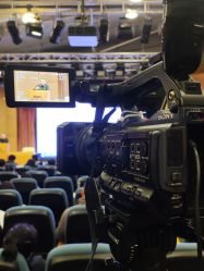 -北京新世纪儿童医院