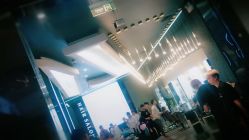 点击看大图 -17.壹柒·美学高定空间