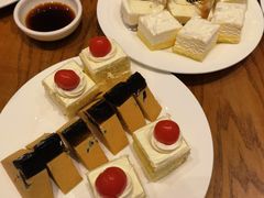 -东方明珠·可口可乐欢乐餐厅