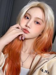 -IP SALON