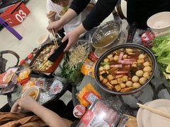 -中田健身工作室(星耀城金牌店)