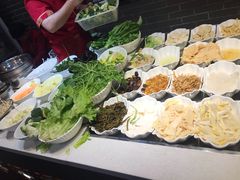 -天府国麻辣香锅(悦荟广场店)