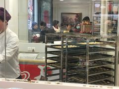 -上海哈尔滨食品厂(淮海中路店)