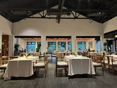 -禧宴Joyous Restaurant(禧园店)