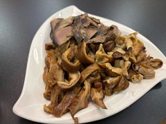 -张包铺(关东古巷店)