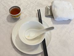 -南海渔村(珠江新城店)