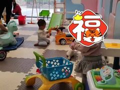 -沥鲨亲子游泳俱乐部(金沙洲中心)