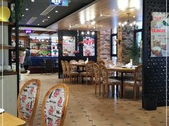-品大三(大行宫店)