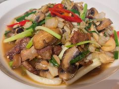 -朴墅(西湖青芝坞店·杭帮菜·家宴.14年的店)