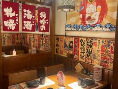 -玉川屋·深夜食堂居酒屋(柳巷店)