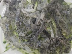 -顶之鲜海鲜餐厅