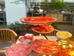 -二荆条·城市森林火锅旗舰店